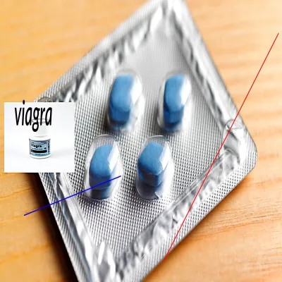 Viagra avec ou sans ordonnance pharmacie